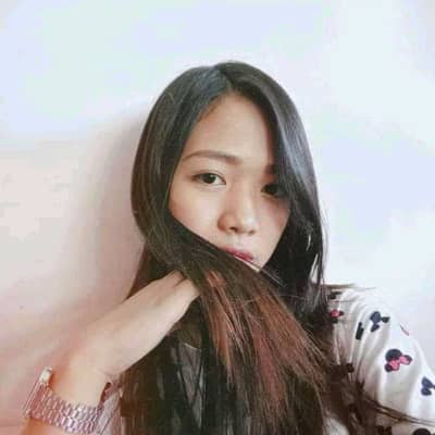 marivic