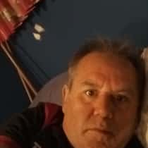 Jimmy