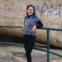 Alyn