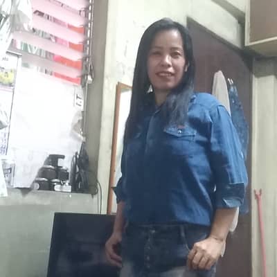 Evelyn Arellano Melicor