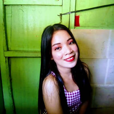 Mariel