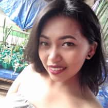 Ji