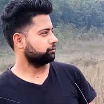 Madan25