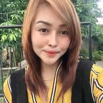 CheryL Ann