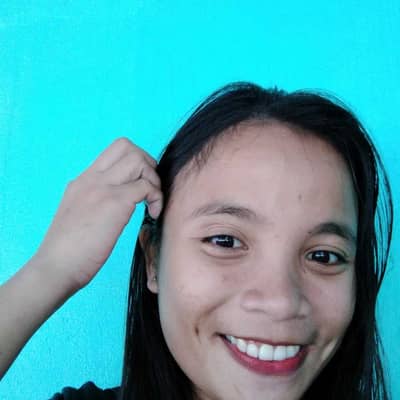 janehiludo