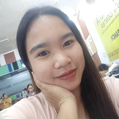 Geramae