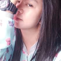 Mhel
