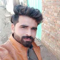 aliraza