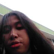 Dianagrace