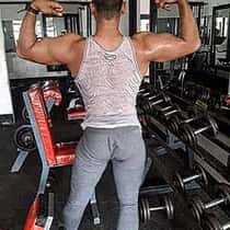Alexeis