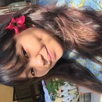 Mary Rose Narito