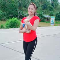 Jennifer