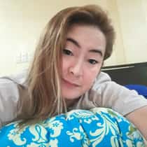 Graceygrace