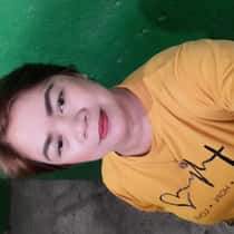 Noym