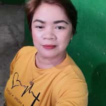 noym