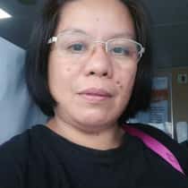 anne