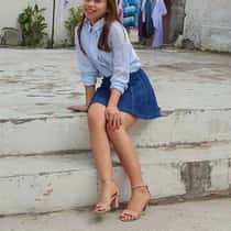 Melsy