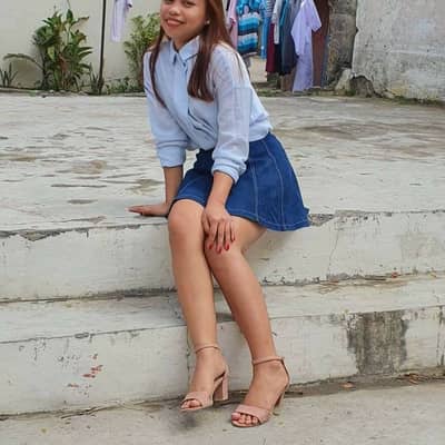 Melsy