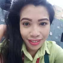 lucel lyn