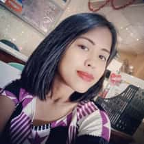 Mich