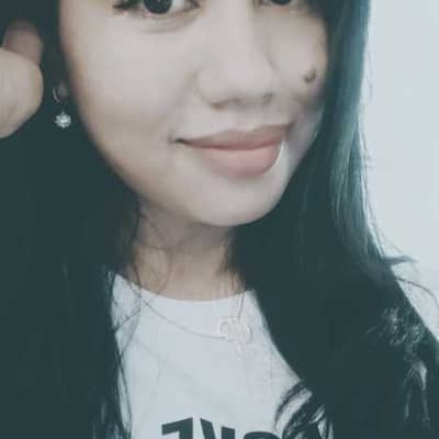 Lily