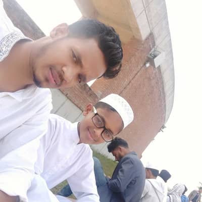 Al-Amin