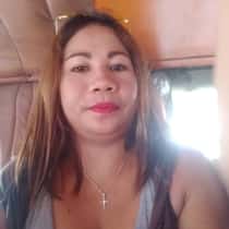 Johnna