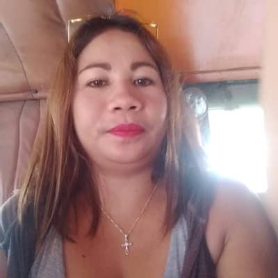 Johnna