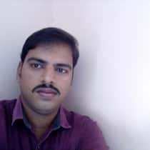 saikrishna.m