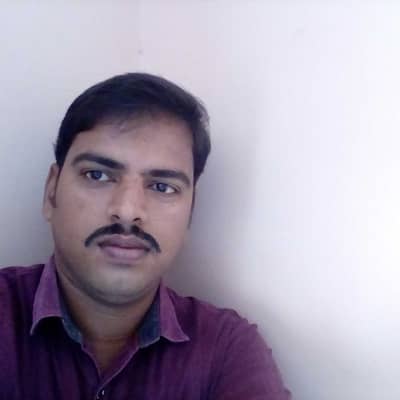 saikrishna.m