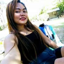 Medy ann joy