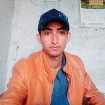Saqib