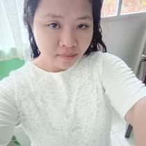 Merly
