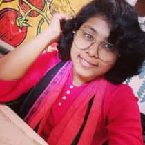 Nusrat