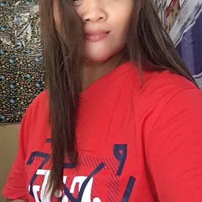 merla Villanueva