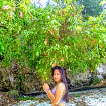 mariel garcia