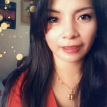 frencheska