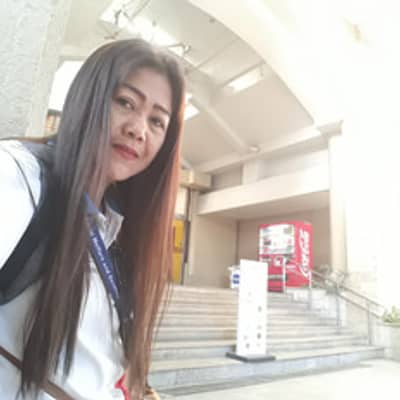 Lim Marie