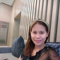 arlyn