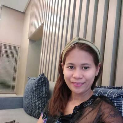 arlyn