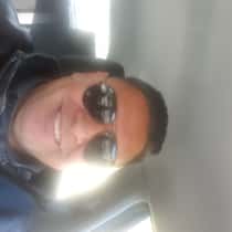 Oswaldo Garcia