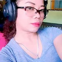 rose pagtolonan