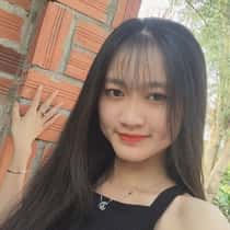 Trân
