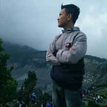Ray morga