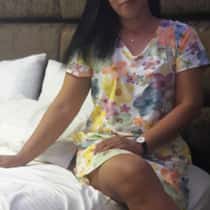 Aiza R. Undan
