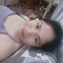 Ronalyn