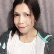 Fatima Ahmad