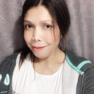 Fatima Ahmad