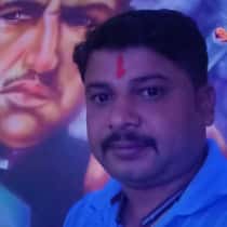 navneet