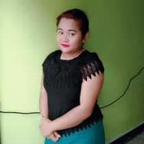 Beena Ghale